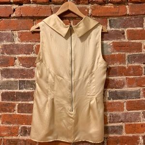 Nanette Lepore Tops - Vintage Nanette Lenore Blouse Nanette Lepore Tops - Vintage Nanette Lenore Blouse